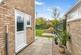 Additional image 28 of Gauntlets Close, Banbury OX15