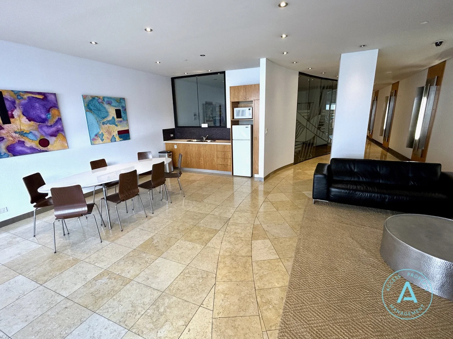 Additional image 13 of 9/255 Adelaide Terrace, Perth WA 6000