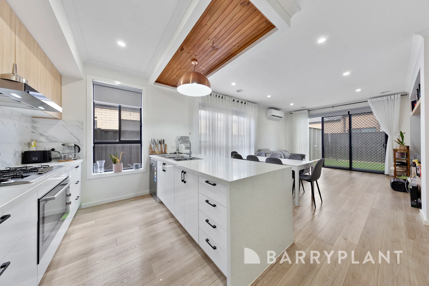 Additional image 4 of 27 Voyager Boulevard, Tarneit VIC 3029