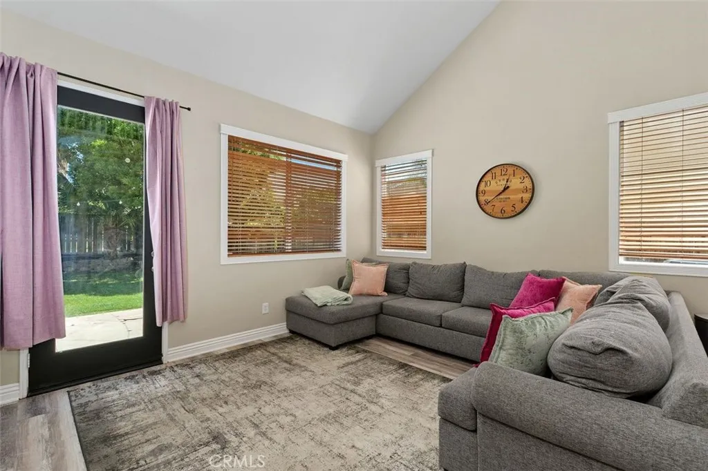 Additional image 10 of 4255 Pondhill Court, Riverside, CA 92505