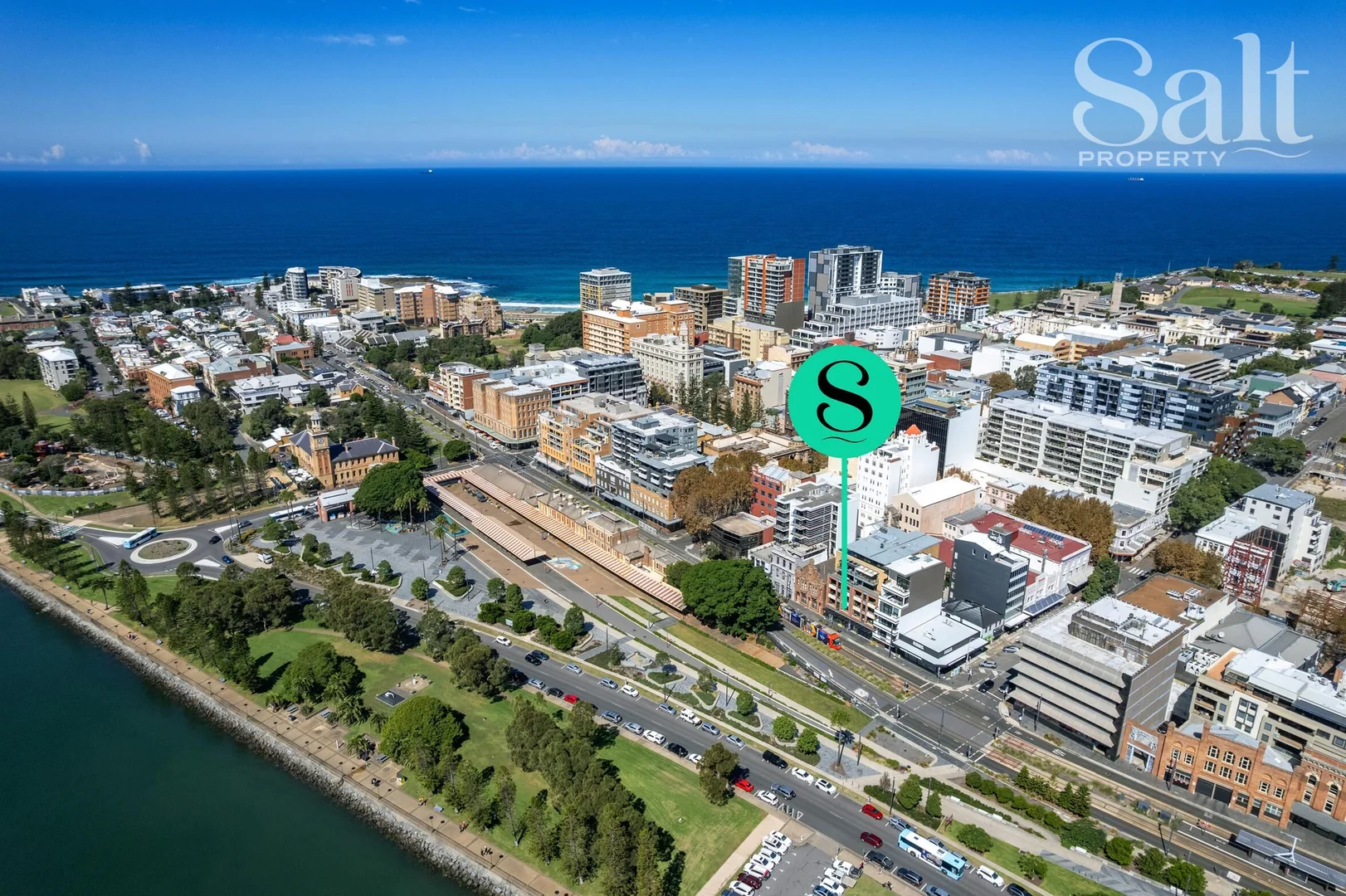 Additional image 37 of 2/133-135 Scott Street, Newcastle NSW 2300