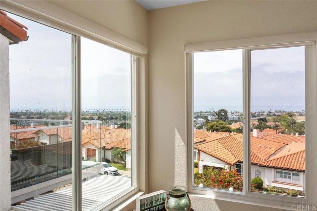 Additional image 25 of 6757 Heath Court, Carlsbad, CA 92011