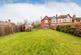 Additional image 11 of Winkfield Street, Winkfield, Windsor, SL4