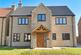 Crickets Drive, Nettleham, LN2
