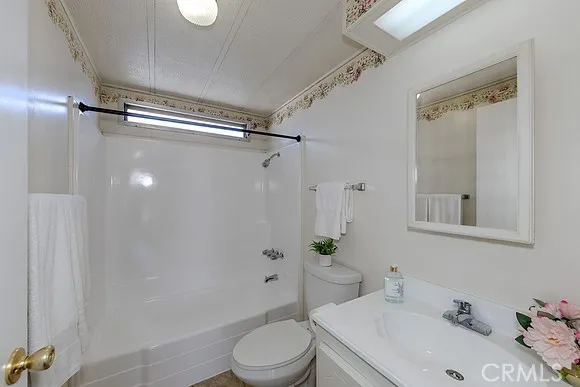 Additional image 65 of 8509 Beverly Unit 33, Pico Rivera, CA 90660