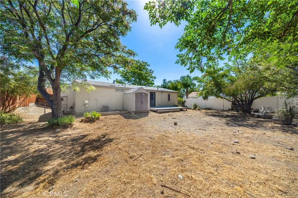 Additional image 22 of 28025 Dakota Dr, Menifee, CA 92587
