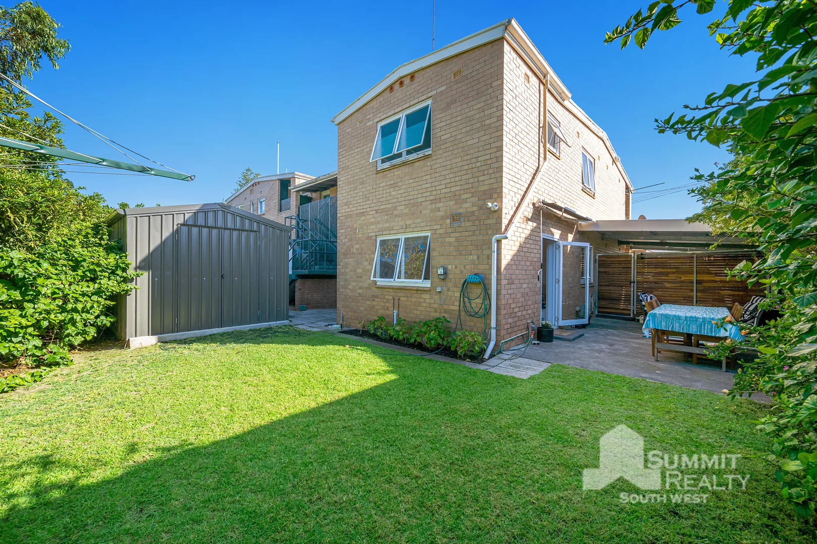 Additional image 27 of 1/1 Money Street, Bunbury WA 6230