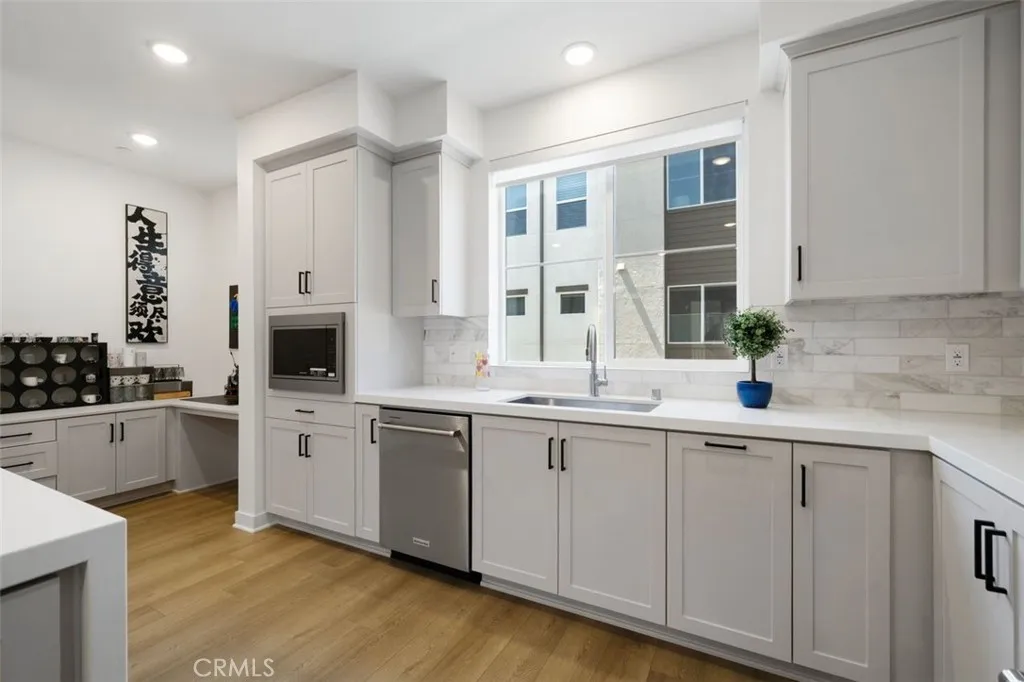 Additional image 7 of 4323 Jasmine Ln, Arcadia, CA 91006