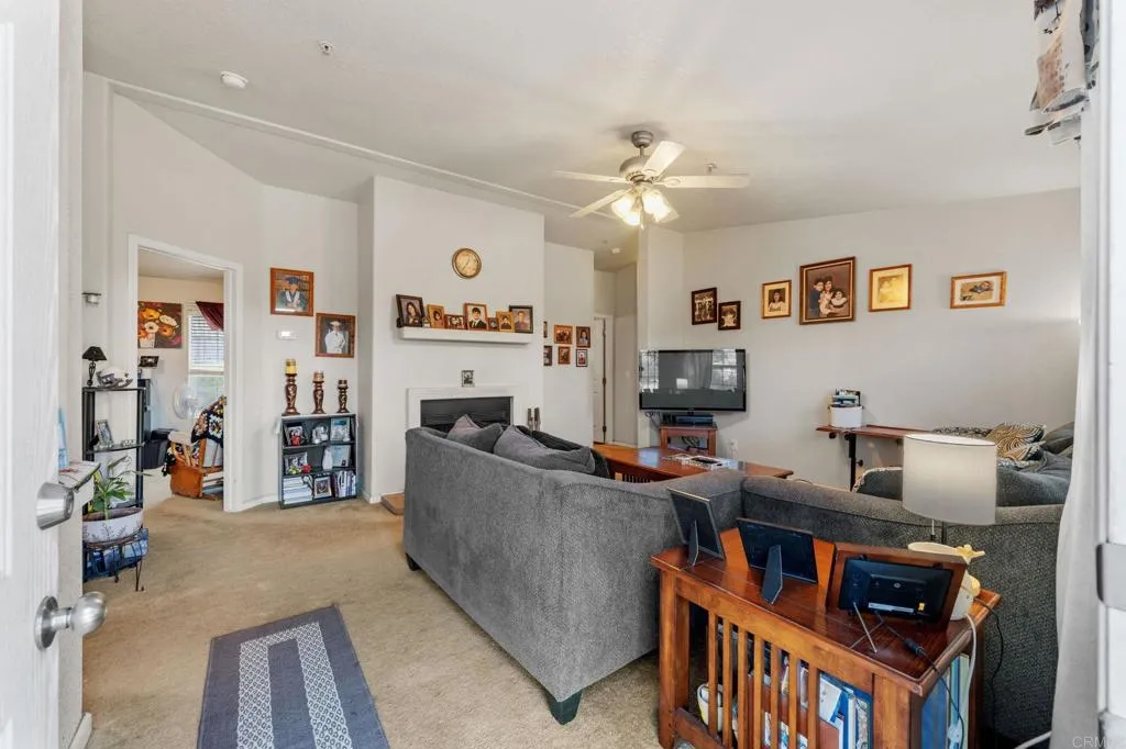 Additional image 101 of 22002 Lyons Valley Road, Alpine, CA 91901