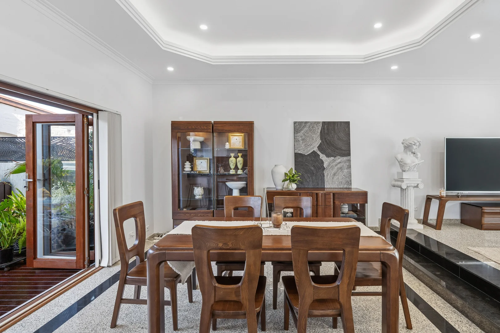 Additional image 5 of 1/420 Great North Road, Abbotsford NSW 2046