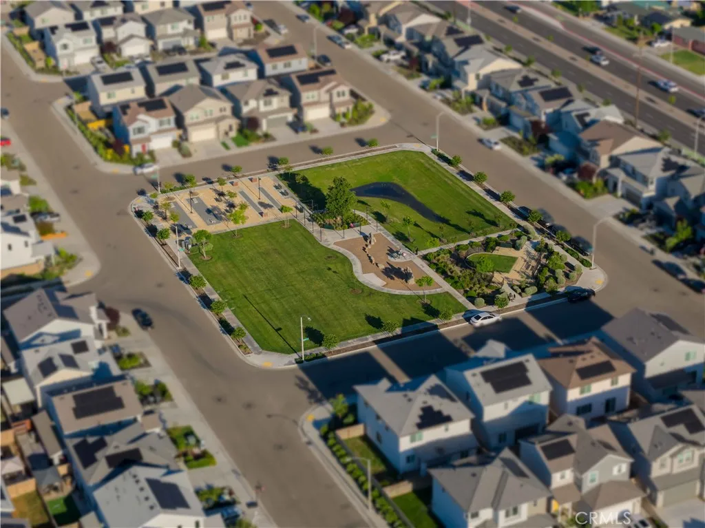 Additional image 66 of 3049 N Dudley St, Visalia, CA 93291