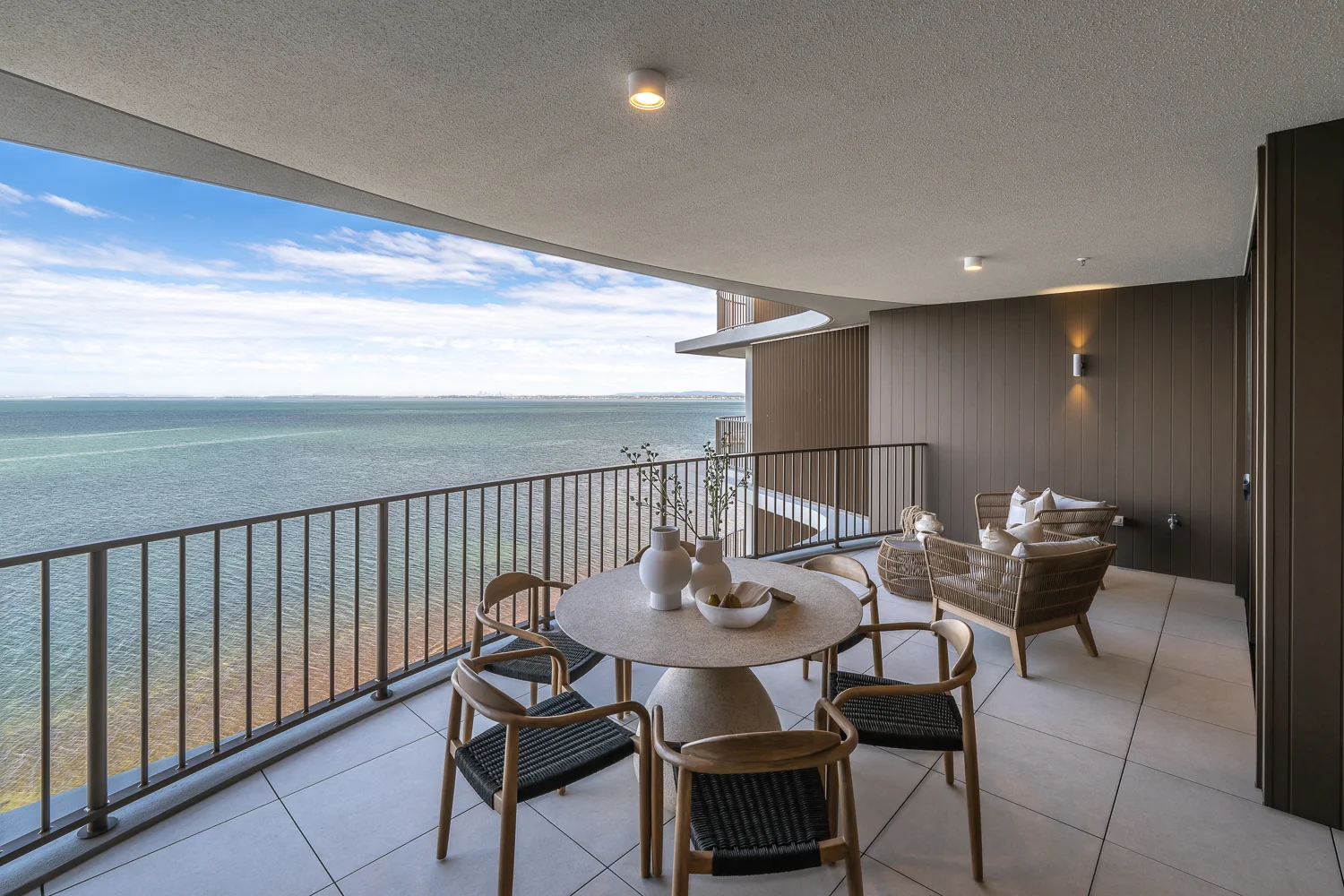 Additional image 31 of 303/16 Woodcliffe Crescent, Woody Point QLD 4019