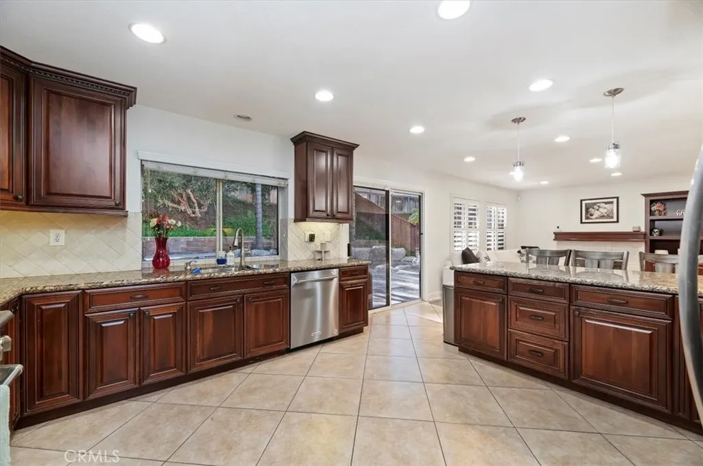 Additional image 23 of 1040 Nighthawk Drive, Corona, CA 92881