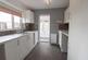 Additional image 3 of Gloucester Crescent, Wigston