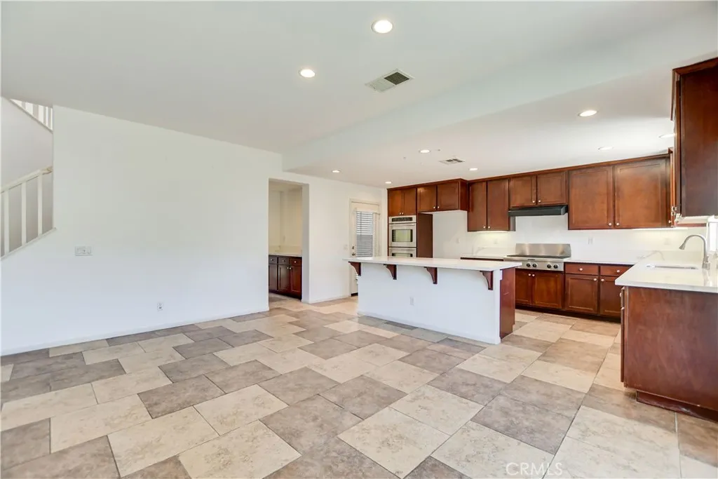 Additional image 21 of 34440 Fawn Ridge Pl, Yucaipa, CA 92399