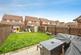 Additional image 8 of Town End Drive, Doncaster, South Yorkshire, DN4