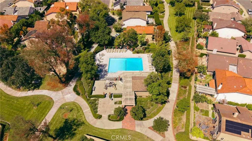 Additional image 64 of 39 Diamante, Irvine, CA 92620