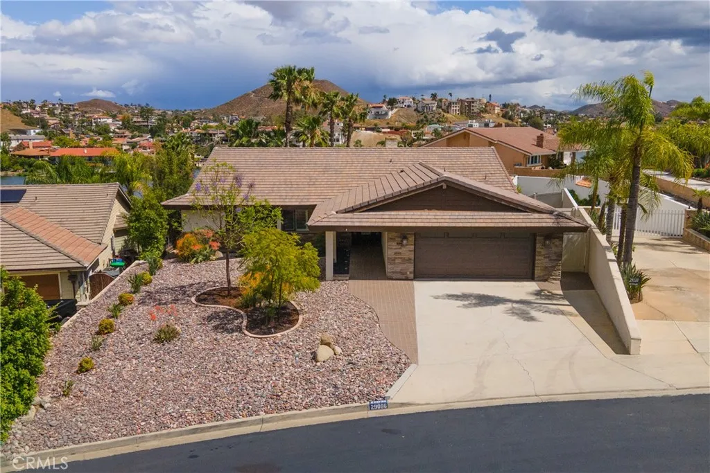 Additional image 54 of 29096 Old Wrangler Road, Canyon Lake, CA 92587