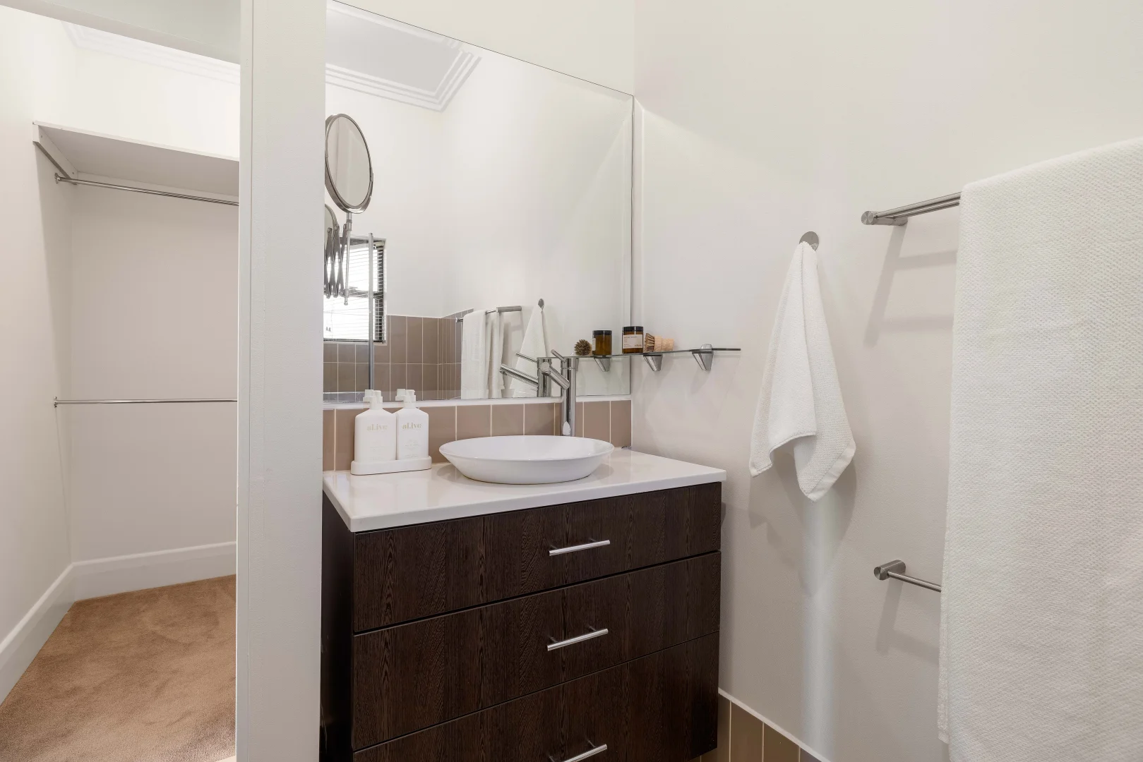 Additional image 15 of 9 Castle Street, Edwardstown SA 5039