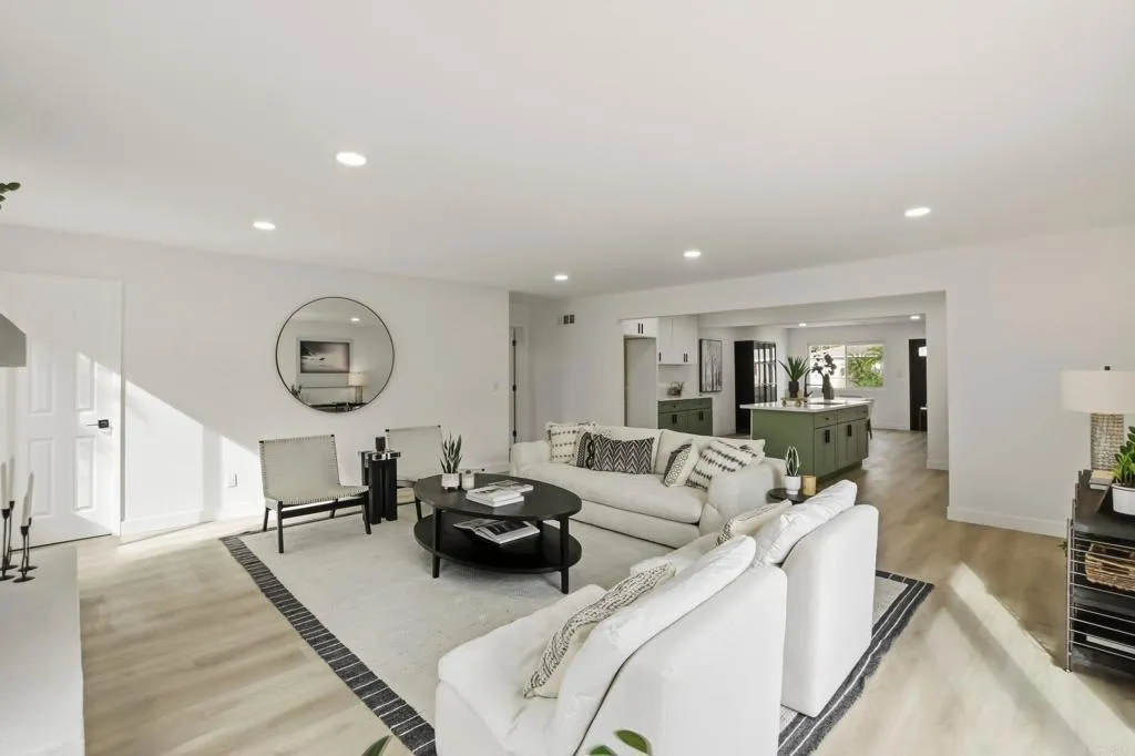 Additional image 60 of 9367 De Camp Dr, La Mesa, CA 91942
