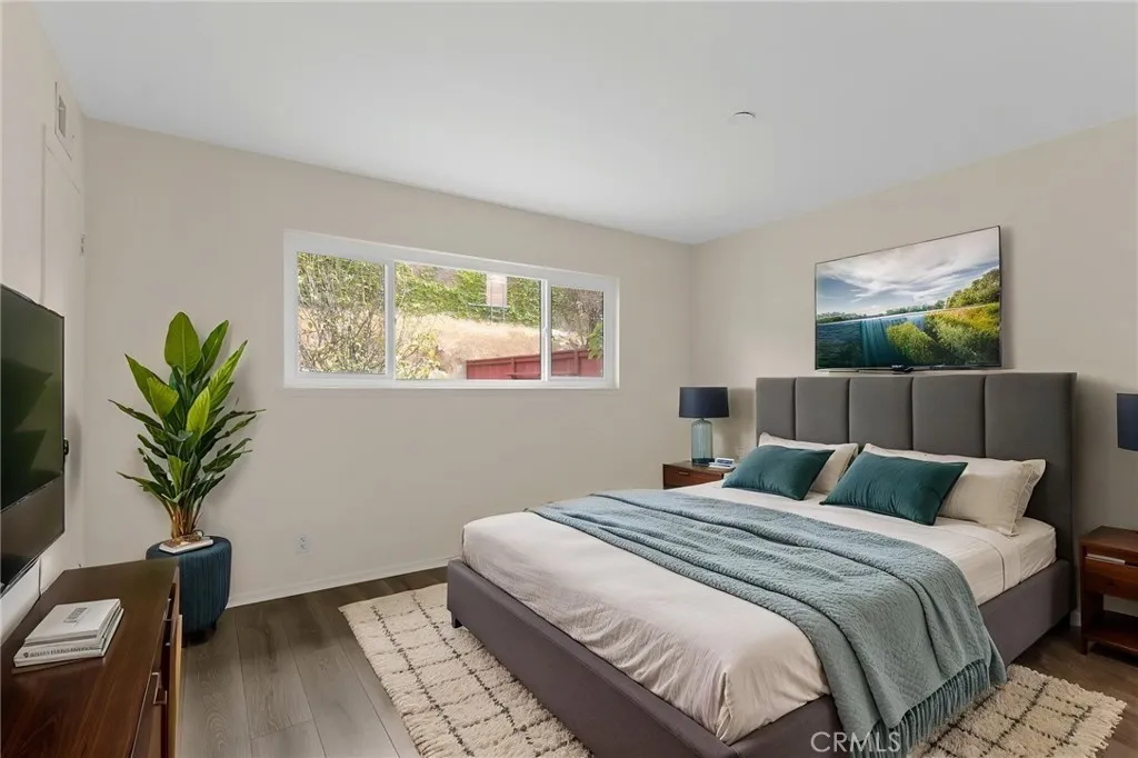 Additional image 36 of 938 Cheyenne Street, Costa Mesa, CA 92626