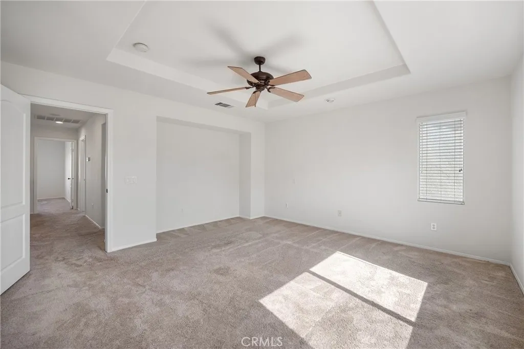 Additional image 16 of 28907 Mirada Circulo, Valencia, CA 91354