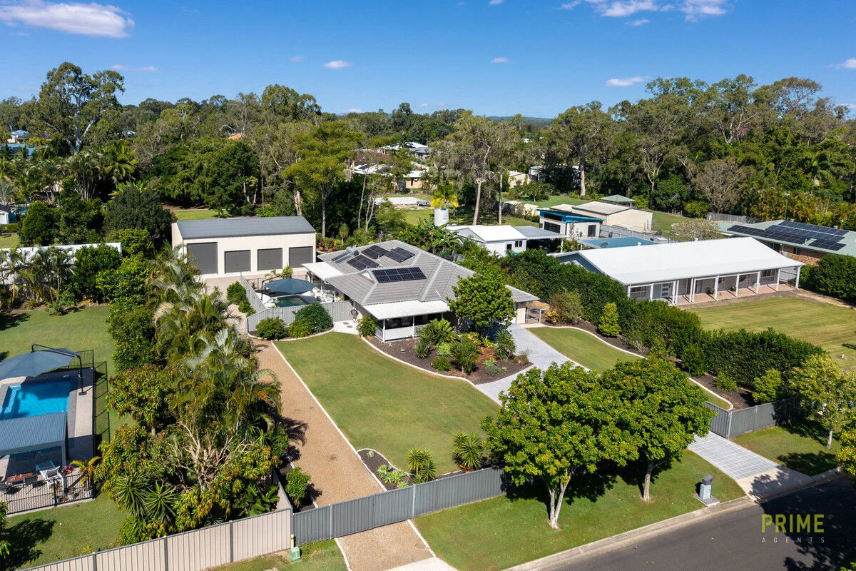Additional image 2 of 80-84 Vine Forest Drive, Dundowran Beach QLD 4655