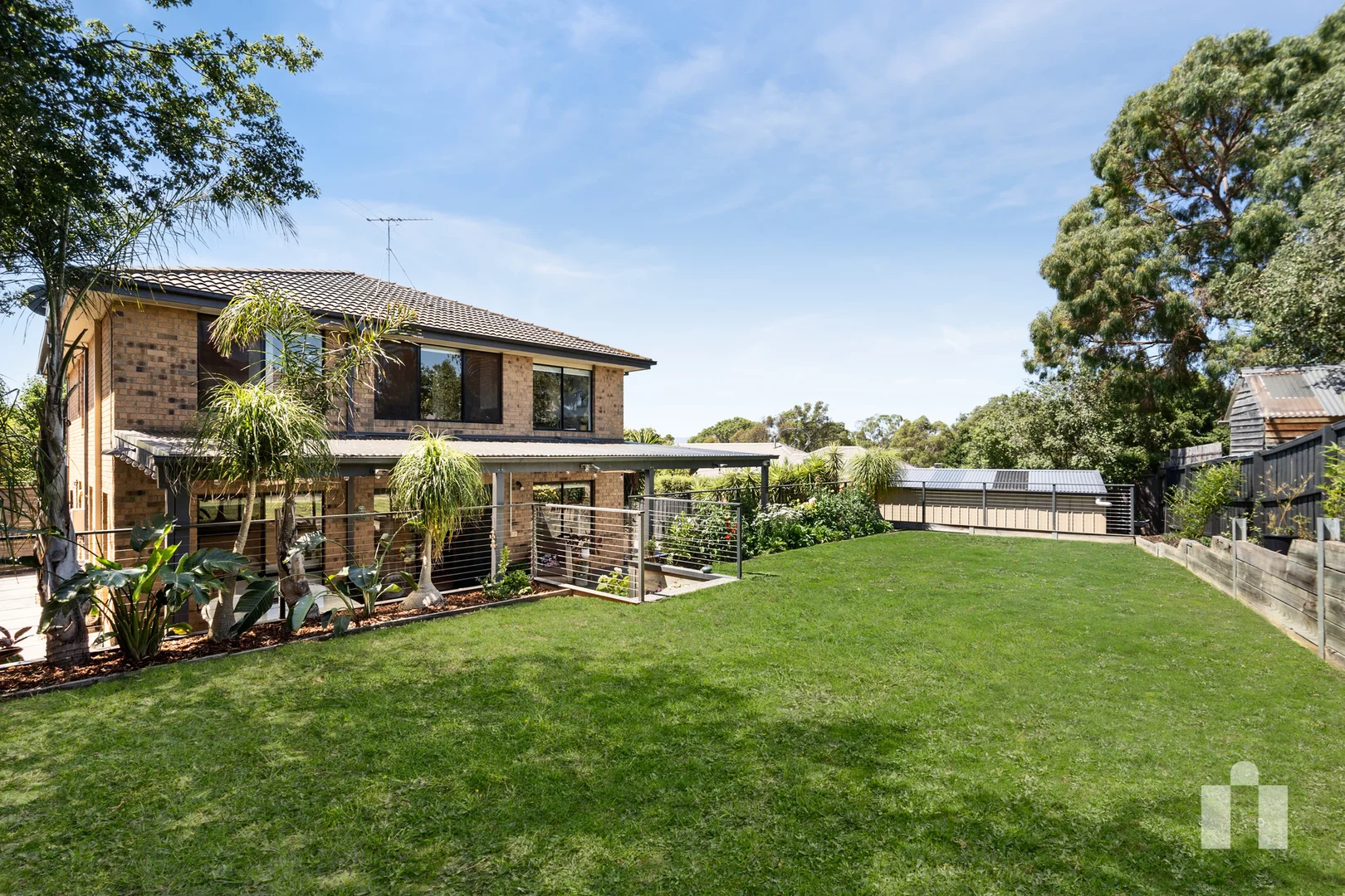 Additional image 16 of 7 Midland Road, Doreen VIC 3754