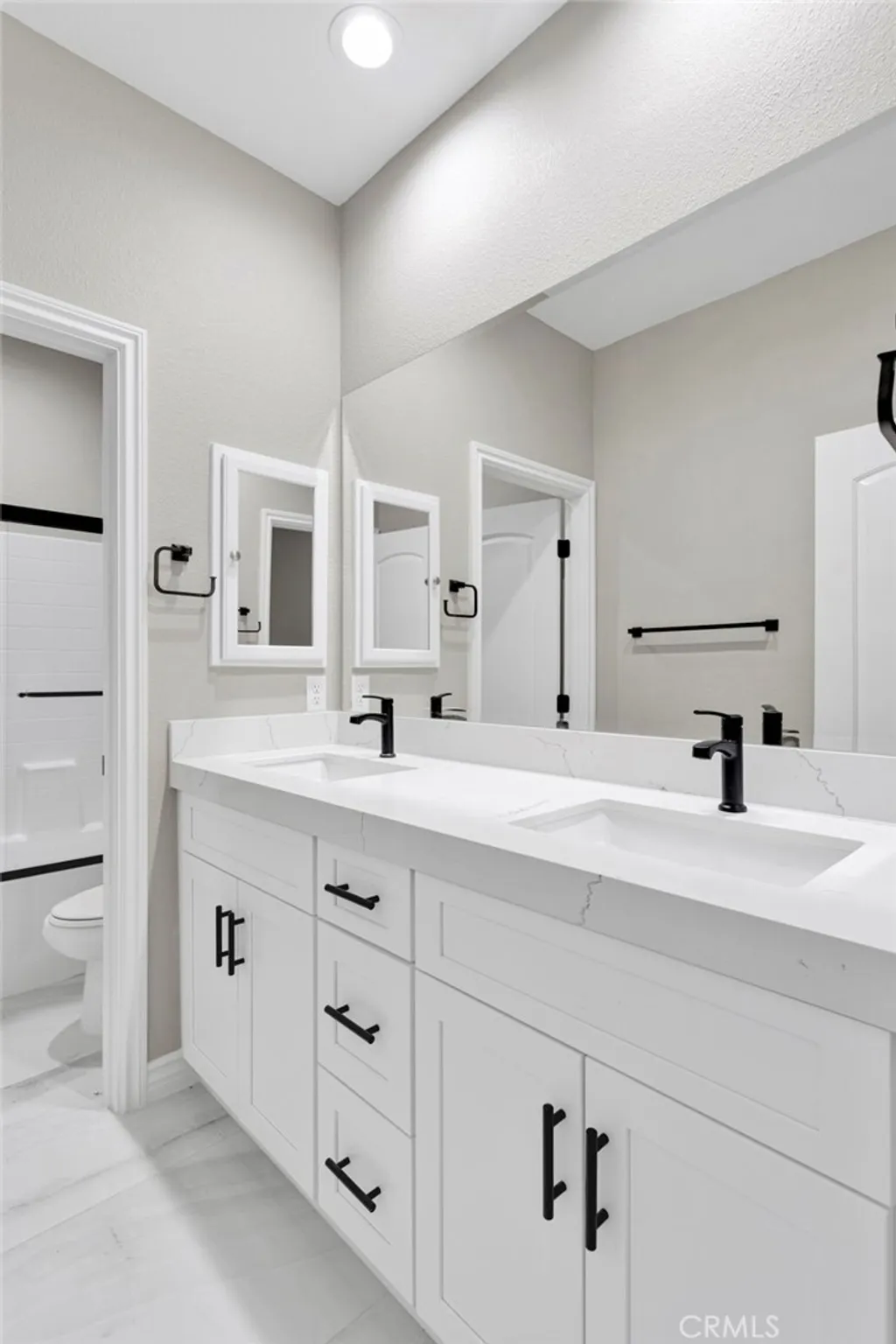 Additional image 29 of 8534 Stockton Avenue, Hesperia, CA 92344