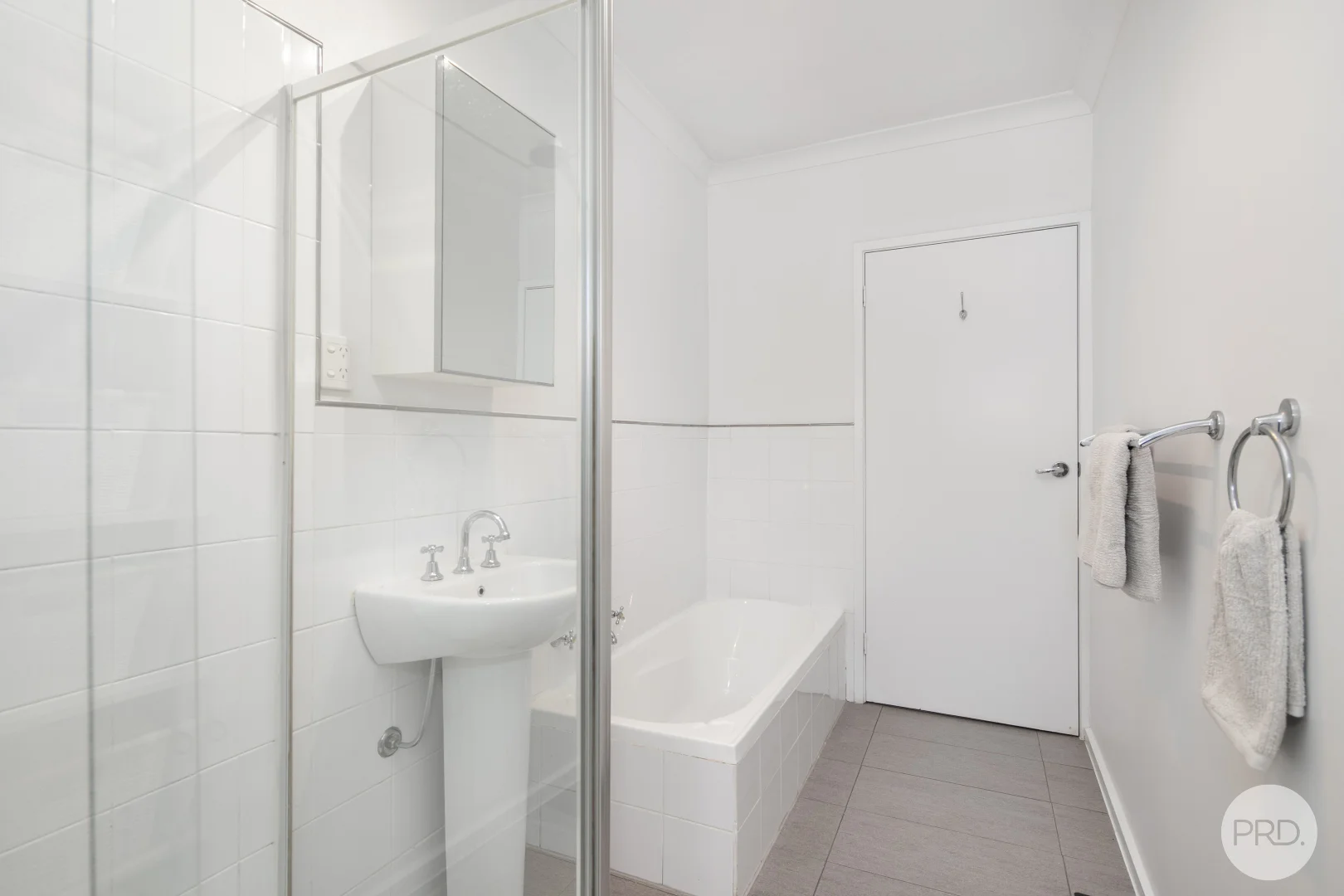 Additional image 9 of 422 Pleasant Street South, Newington VIC 3350