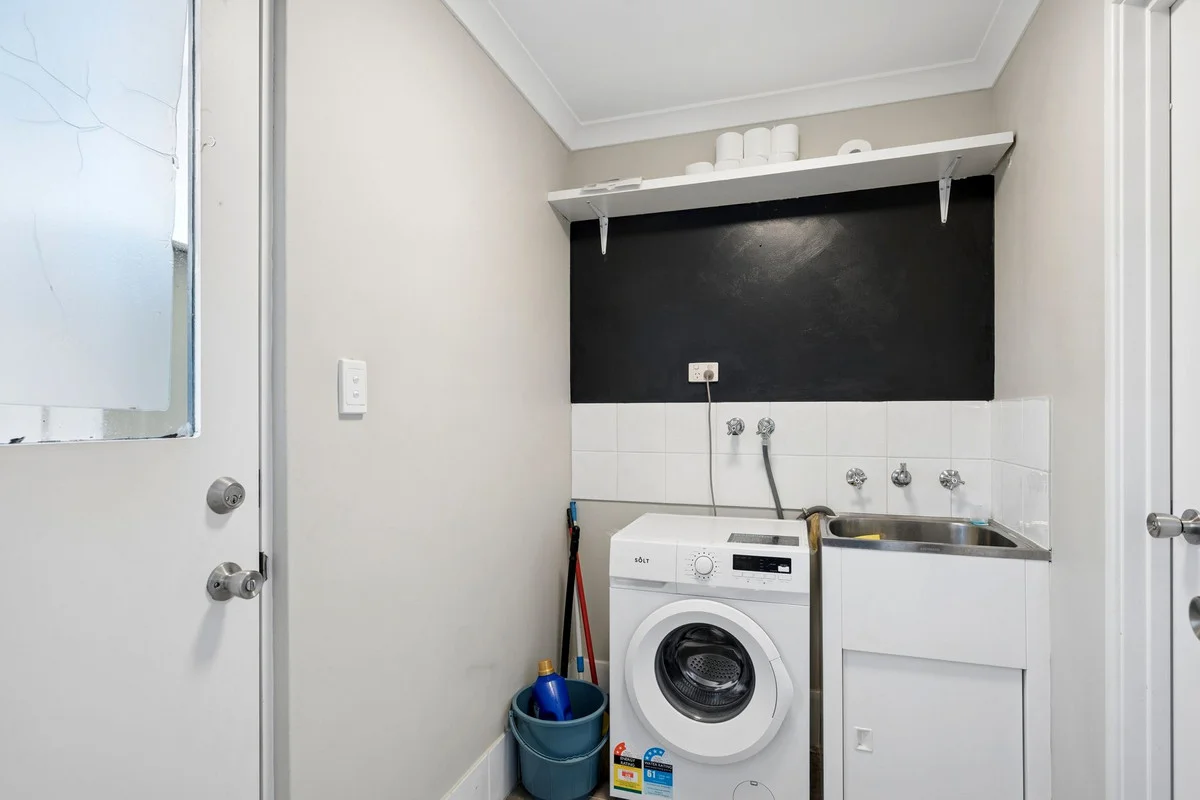 Additional image 20 of 7/11 Choseley Place, Langford WA 6147