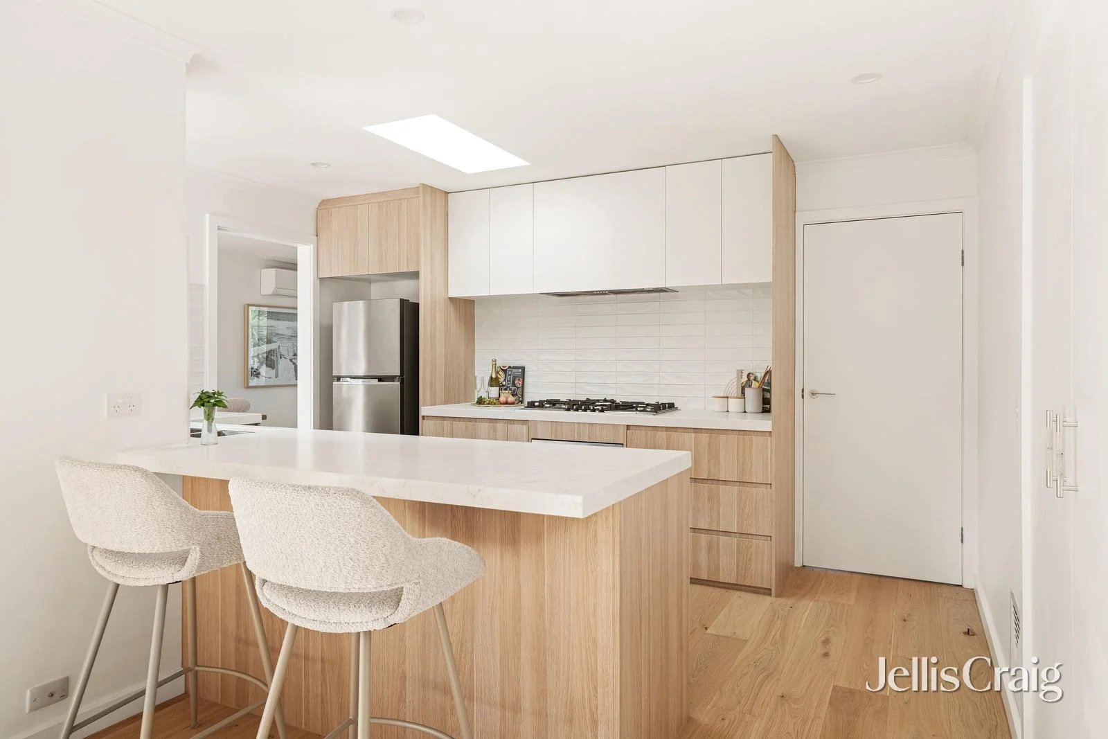 Additional image 4 of 12 Nariel Court, Chelsea Heights VIC 3196