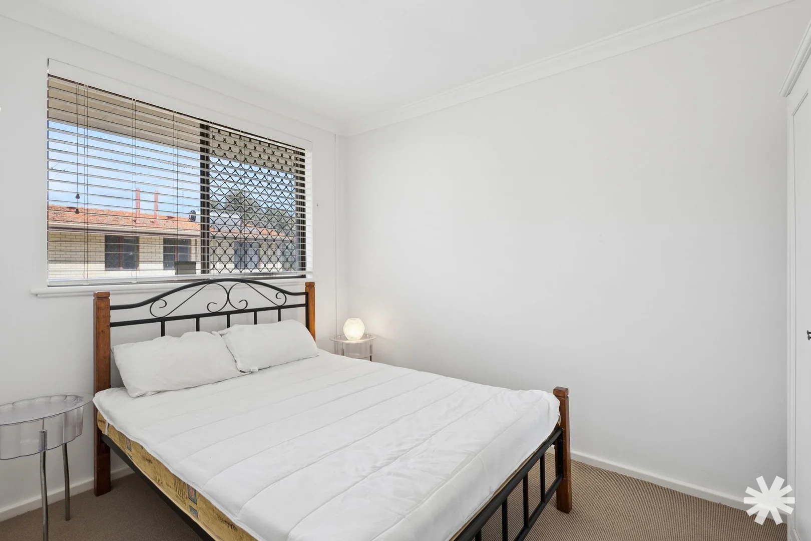 Additional image 16 of 4/10 River View Street, South Perth WA 6151