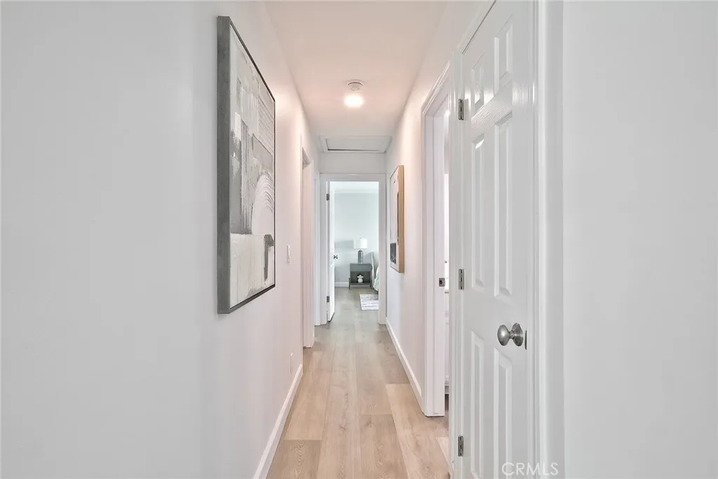 Additional image 10 of 418 E Bay Street, Costa Mesa, CA 92627