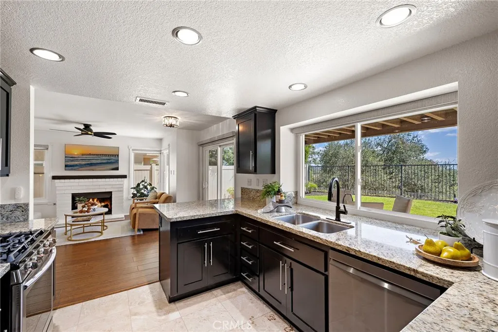 Additional image 65 of 4 San Pedro, Rancho Santa Margarita, CA 92688