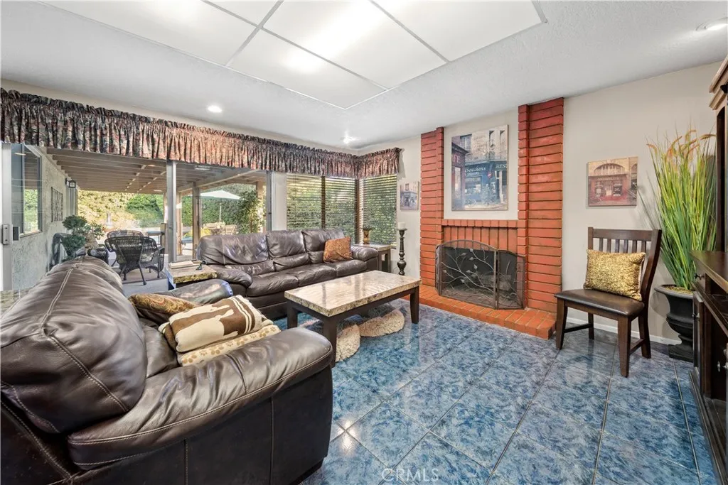 Additional image 21 of 1756 Rosewood Way, Upland, CA 91784