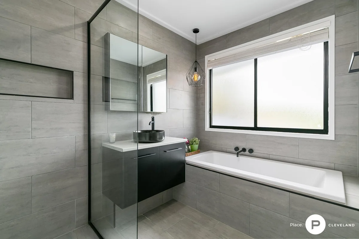 Additional image 10 of 2 Kamala Place, Birkdale QLD 4159