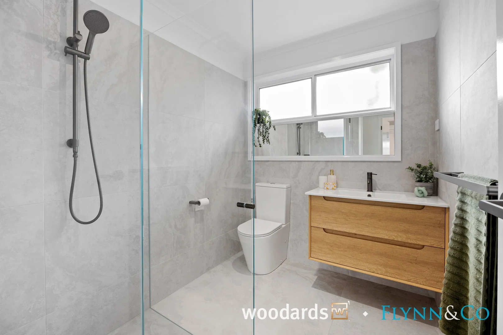 Additional image 5 of 170 Eighth Avenue, Rosebud VIC 3939