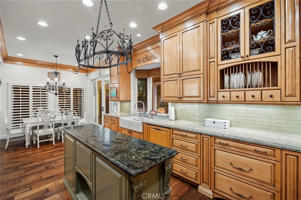 Additional image 22 of 21911 Via Del Lago, Trabuco Canyon, CA 92679