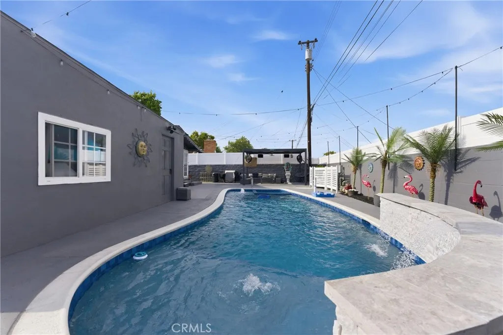 Additional image 88 of 1722 Armington Ave, Hacienda Heights, CA 91745