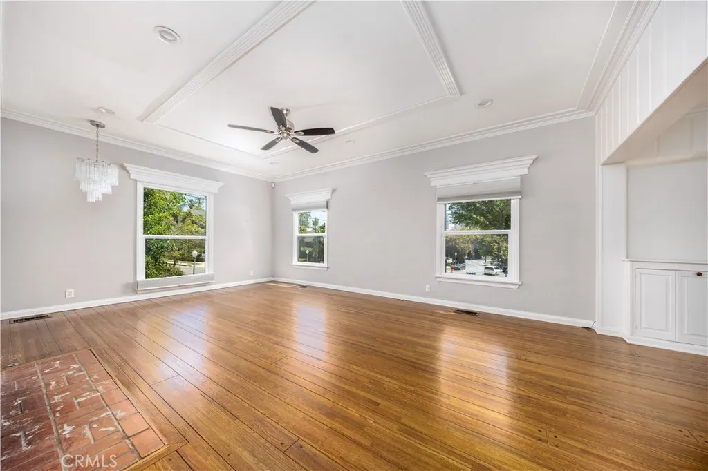 Additional image 24 of 10443 Wilkins Avenue, Los Angeles, CA 90024