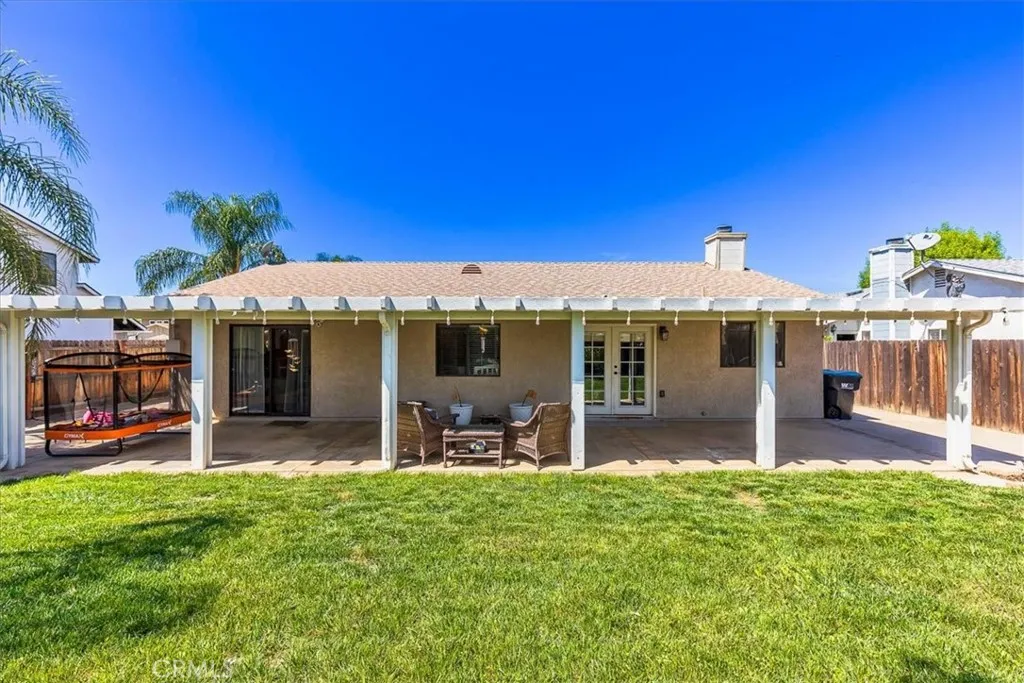 Additional image 29 of 29568 Squaw Valley Dr, Menifee, CA 92586
