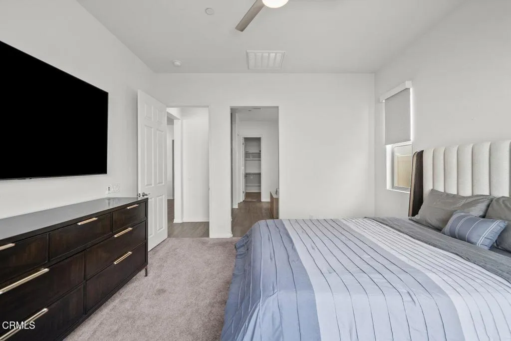 Additional image 70 of 2075 Seville Drive, Santa Paula, CA 93060