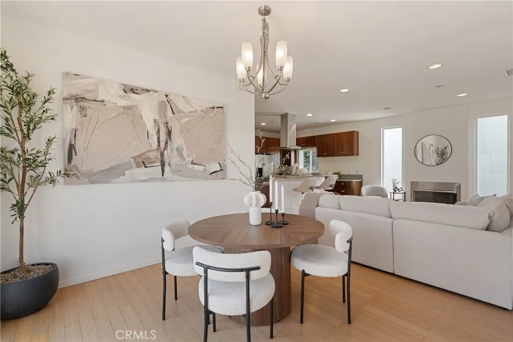 Additional image 12 of 4110 Harter ave, Culver City, CA 90232