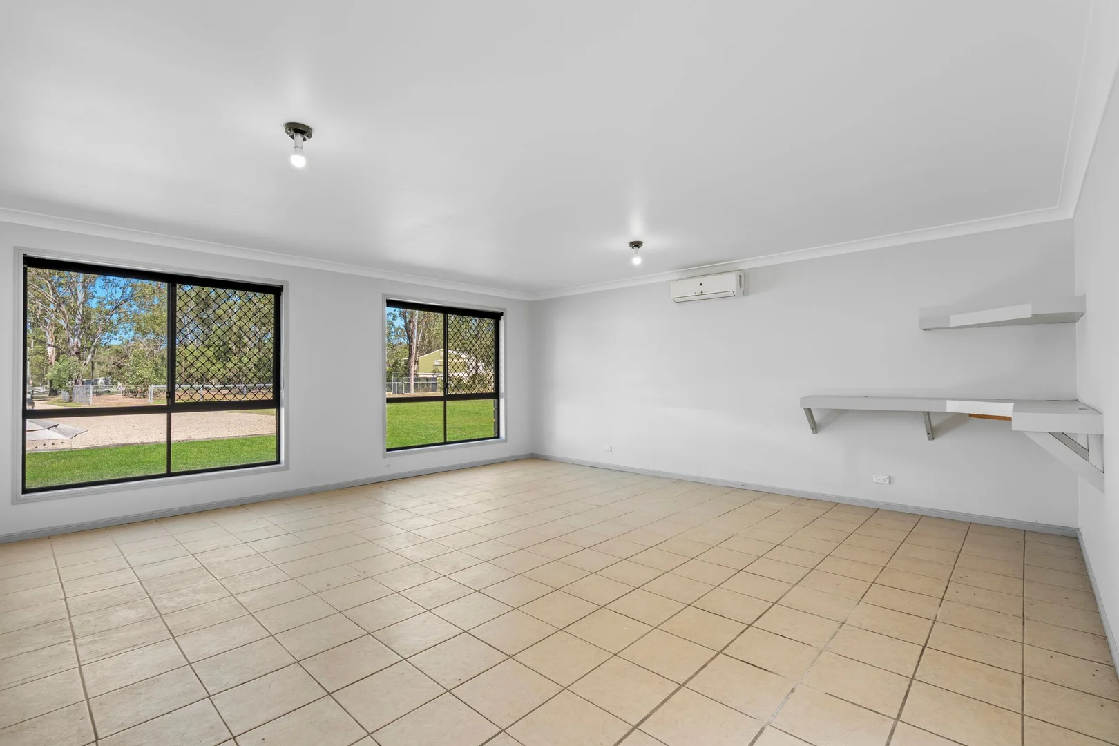 Additional image 13 of 8 Lewis Court, Lockyer Waters QLD 4311