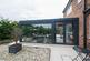 Additional image 54 of Sandford Road, Beeston