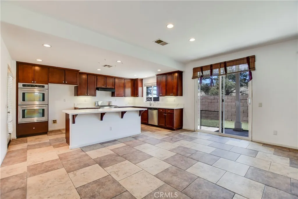 Additional image 74 of 34440 Fawn Ridge Pl, Yucaipa, CA 92399