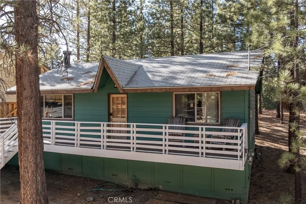 Additional image 3 of 448 Quail Rd, Big Bear Lake, CA 92315