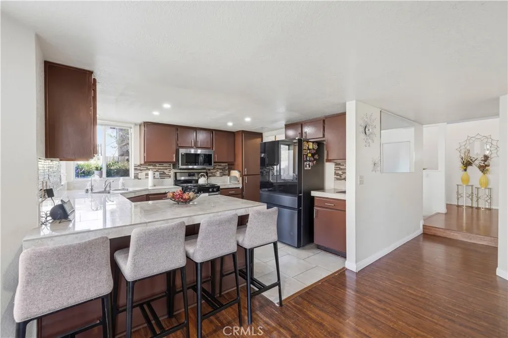 Additional image 79 of 5361 Karling Place, Palmdale, CA 93552