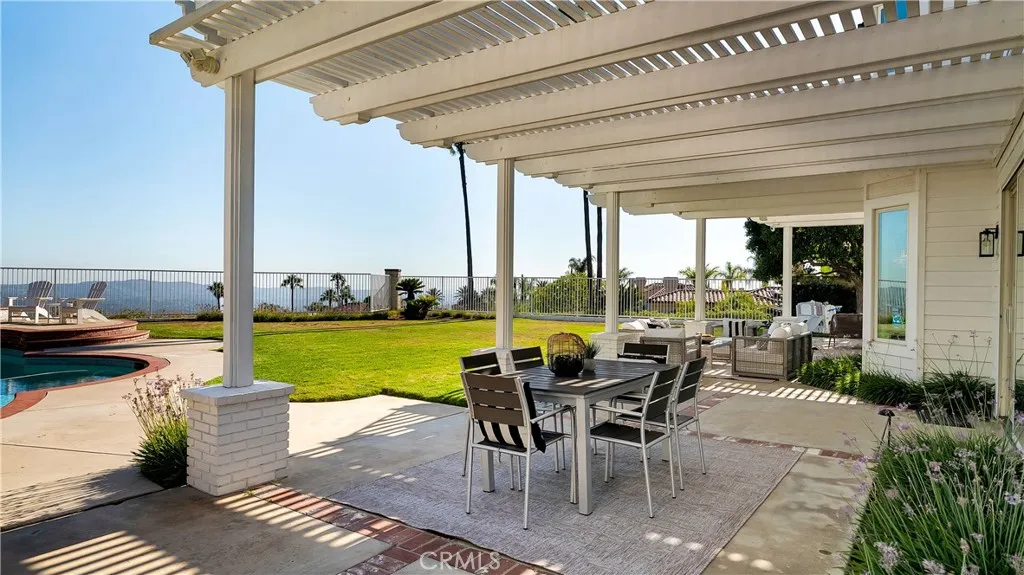 Additional image 60 of 4855 Green Crest Drive, Yorba Linda, CA 92887